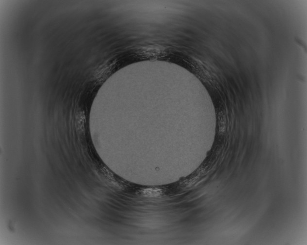 X0000097470279200803201454