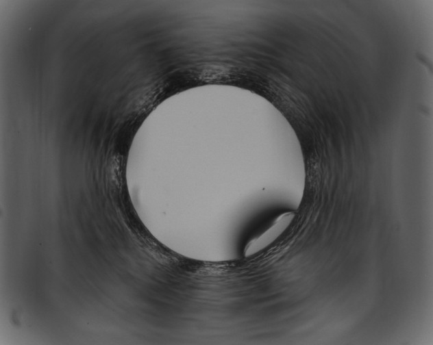 X0000097470280200803201454