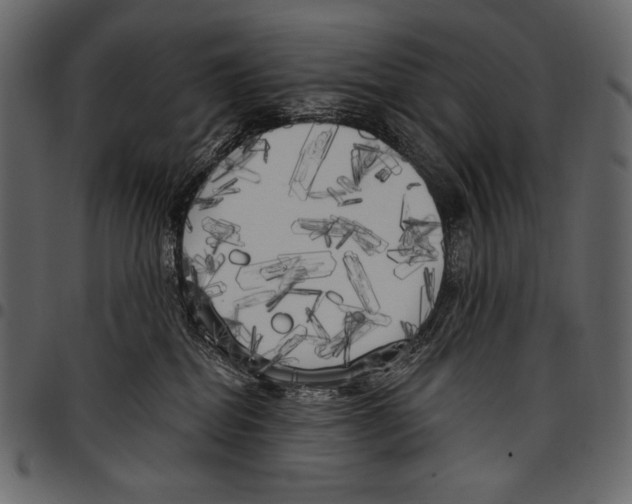 X0000097470282200803201454