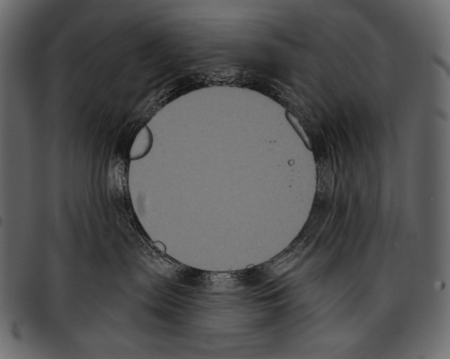 X0000097470287200803201454