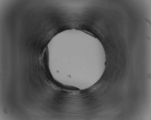 X0000097470288200803201454