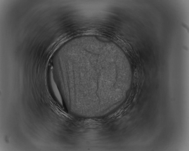 X0000097470290200803201454