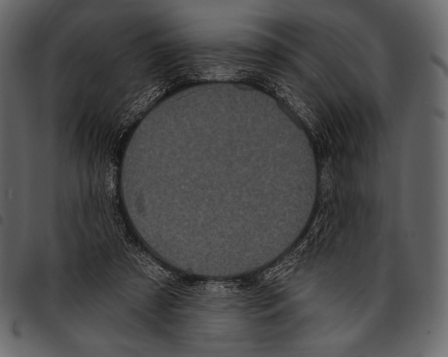 X0000097470305200803201453