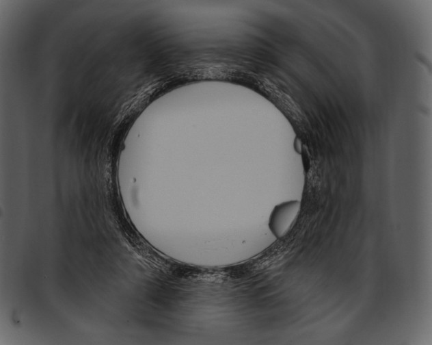 X0000097470306200803201453