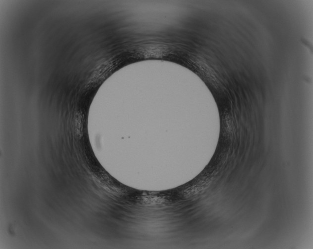 X0000097470311200803201453