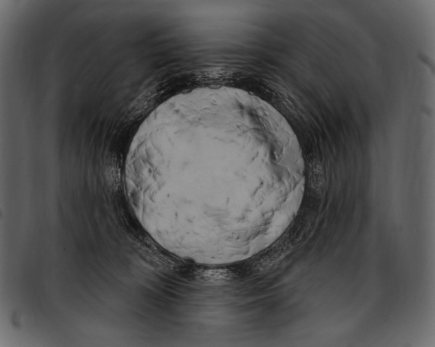 X0000097470324200803201453