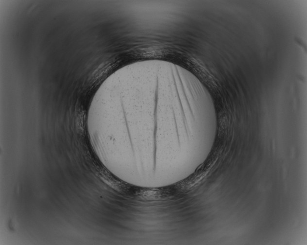 X0000097470325200803201453