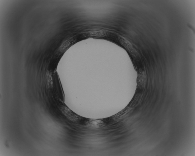 X0000097470333200803201453