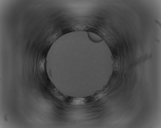 X0000097470334200803201453