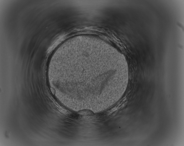 X0000097470341200803201452