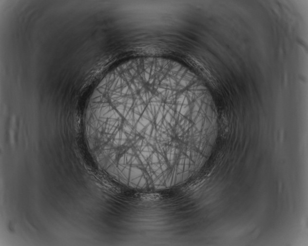 X0000097470355200803201453