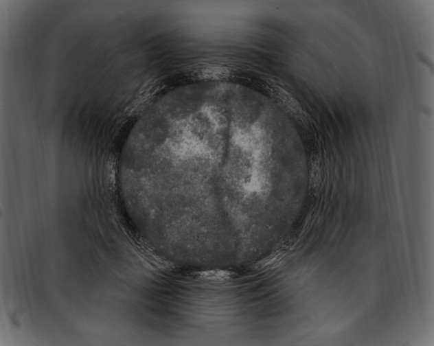 X0000097470363200803201453