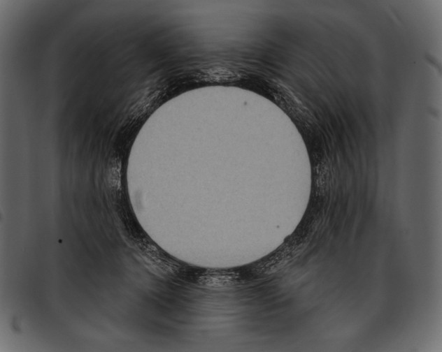 X0000097470368200803201453