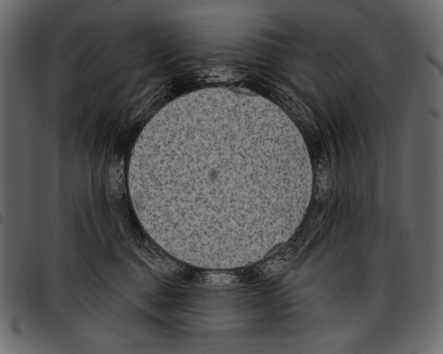 X0000097470376200803201453