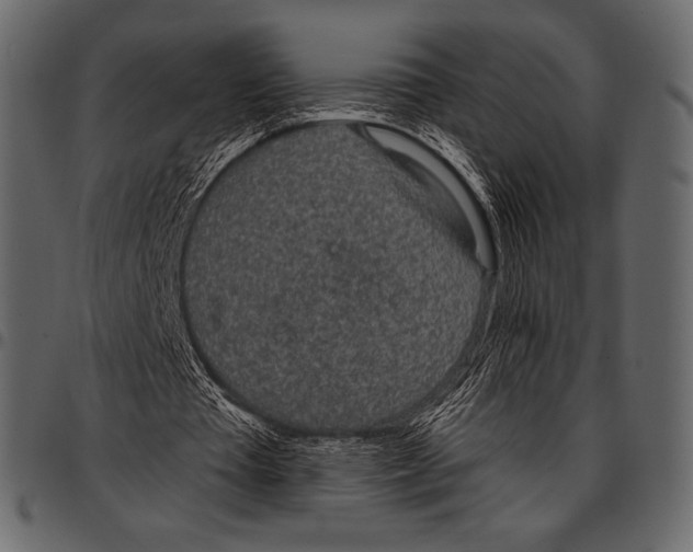 X0000097470385200803201452