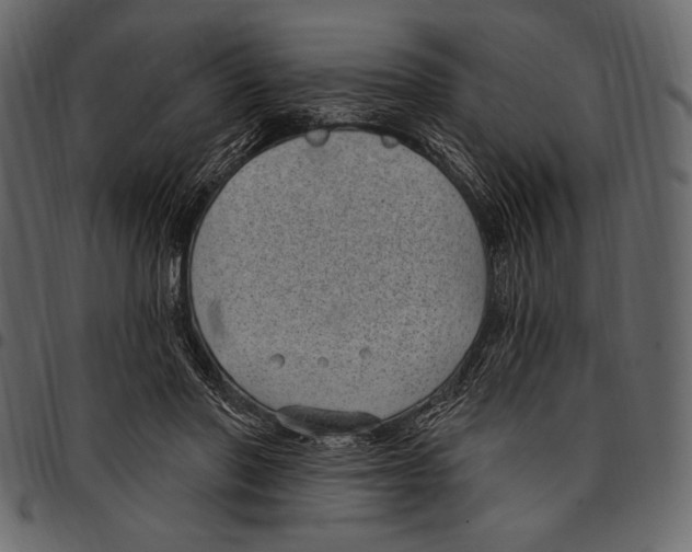 X0000097470406200803201452