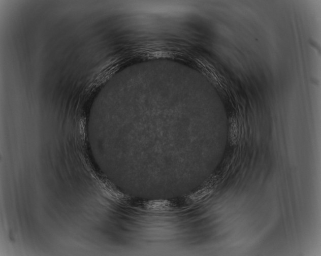 X0000097470410200803201452