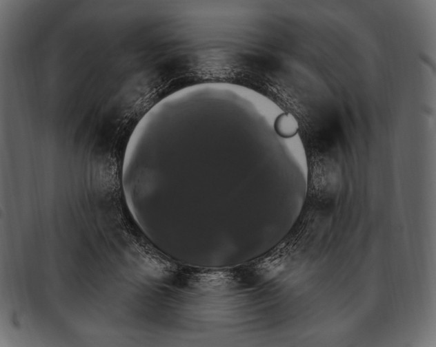 X0000097470411200803201452