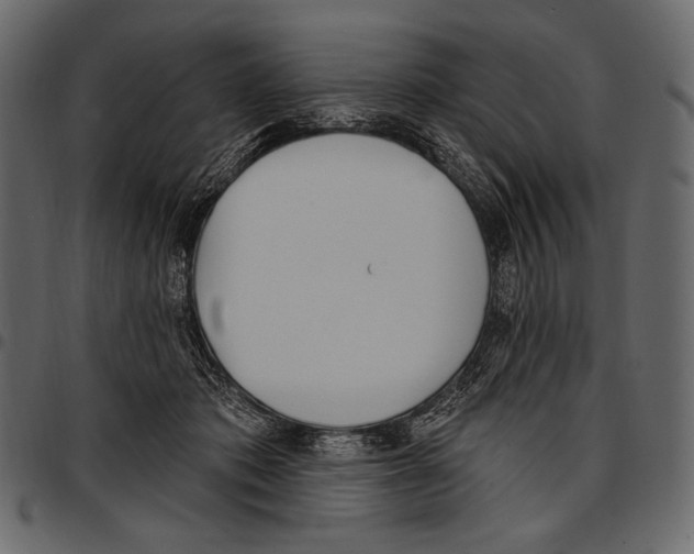 X0000097470413200803201452