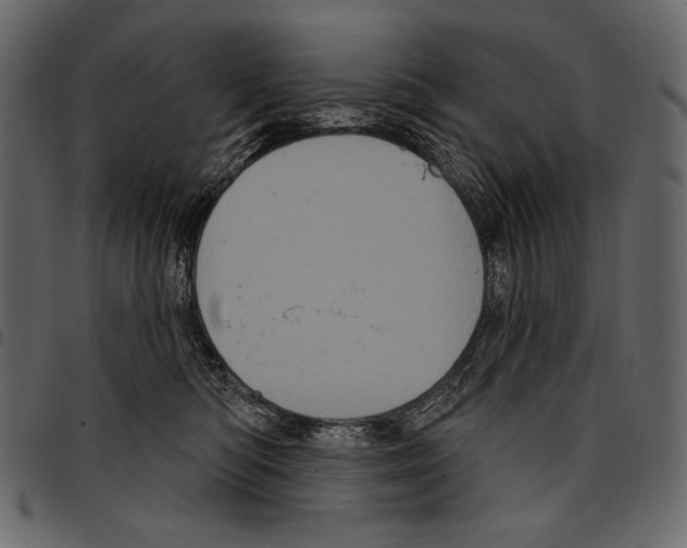 X0000097470422200803201452