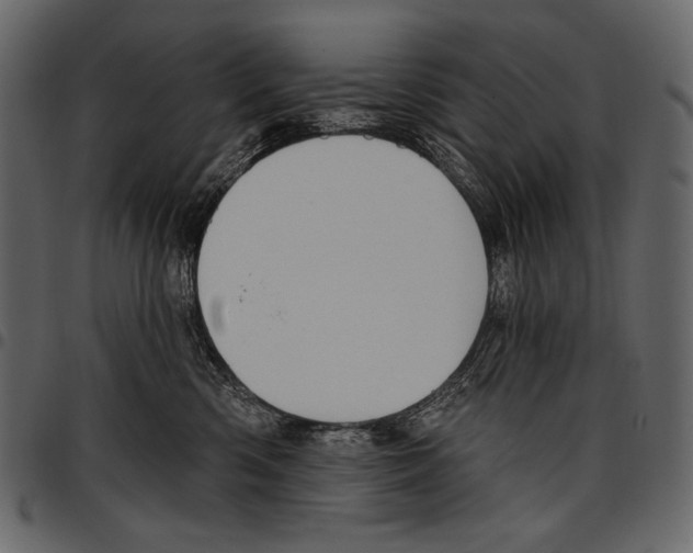 X0000097470426200803201452