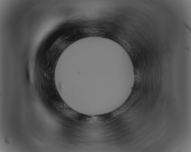 X0000097470430200803201452