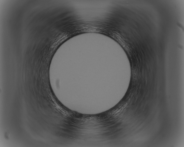 X0000097470433200803201451