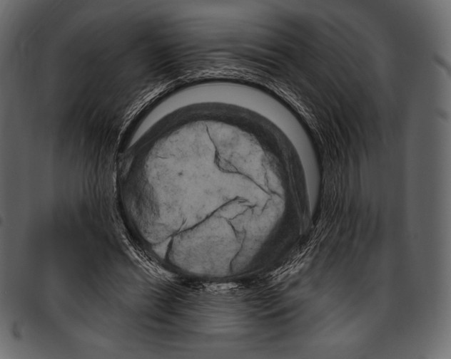 X0000097470446200803201451