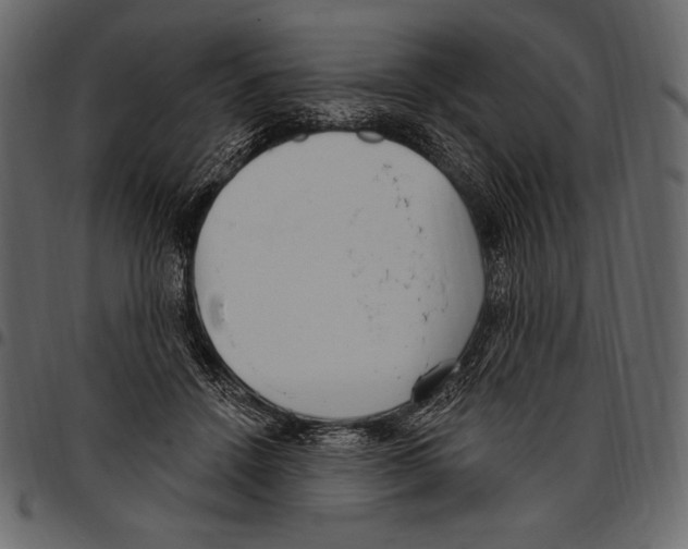 X0000097470456200803201451