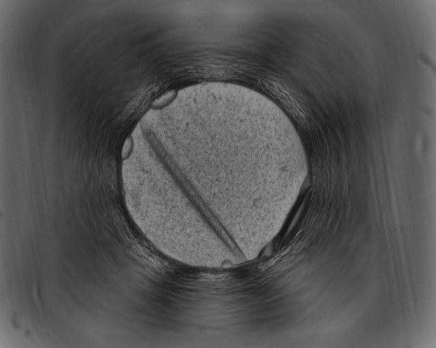 X0000097470457200803201451