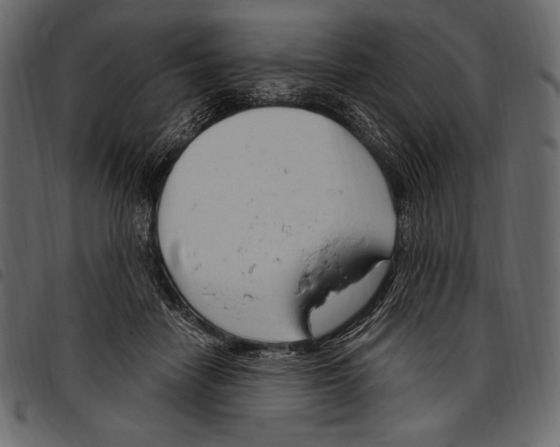 X0000097470458200803201451