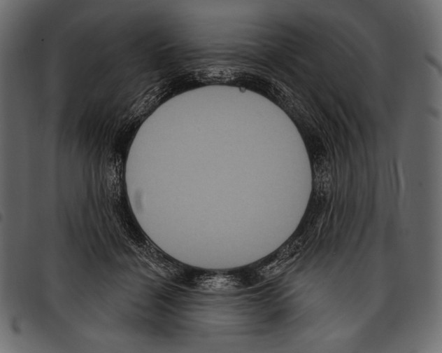 X0000097470460200803201451