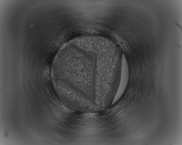 X0000097470465200803201451