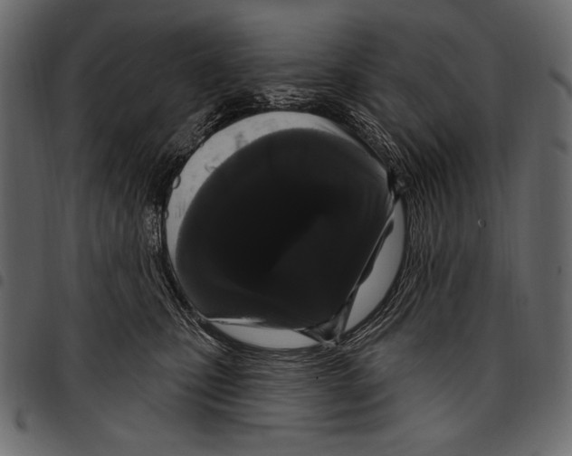 X0000097470471200803201452