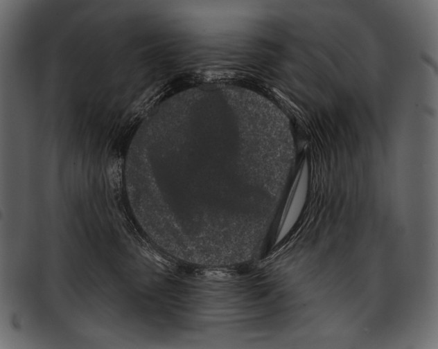 X0000097470475200803201452