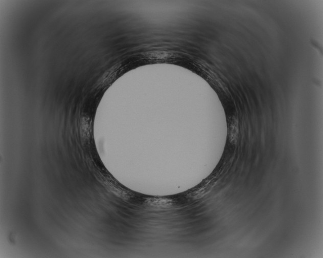 X0000097470476200803201452