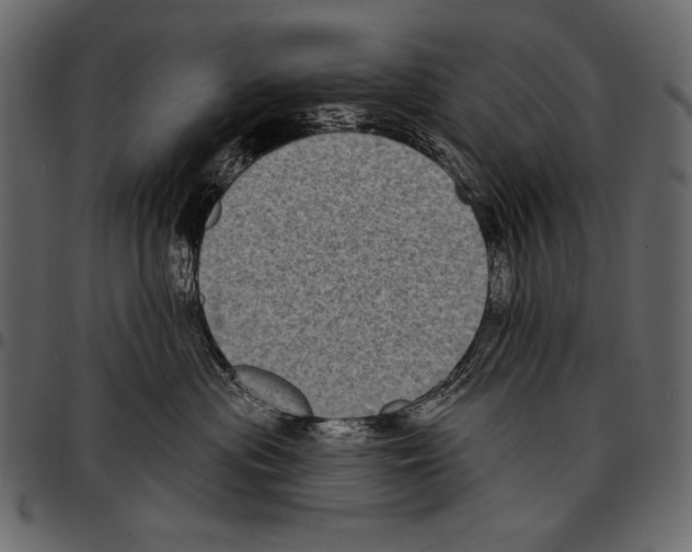 X0000097470477200803201452