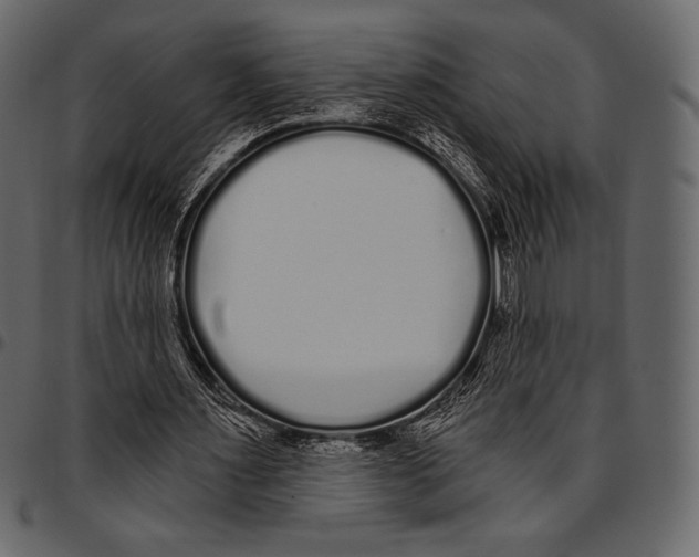 X0000097470483200803201451