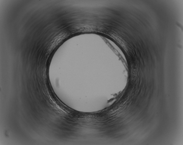 X0000097470485200803201451