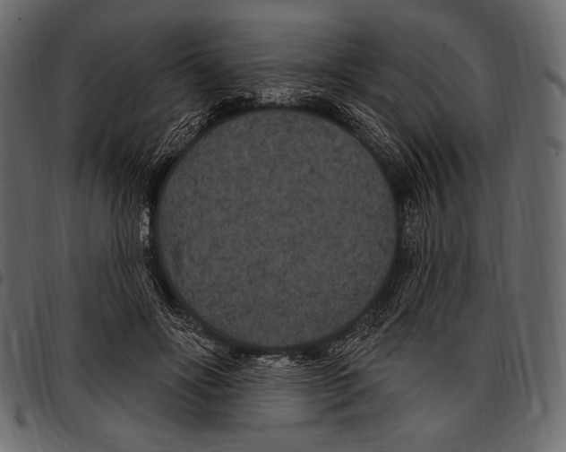 X0000097470502200803201451