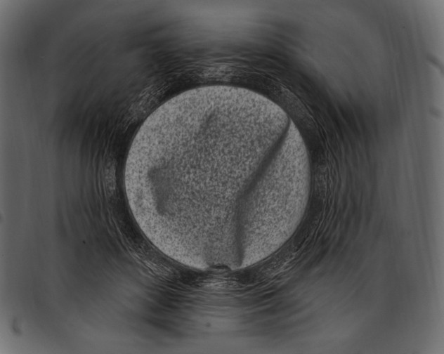 X0000097470504200803201451