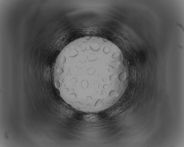 X0000097470511200803201451