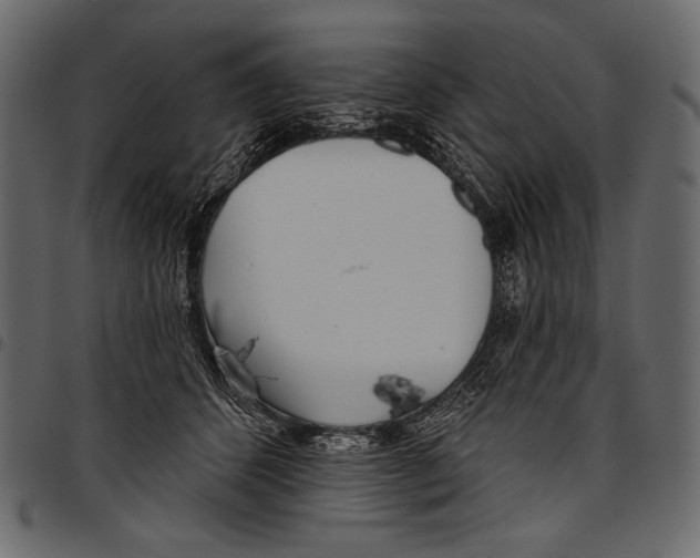 X0000097470512200803201451