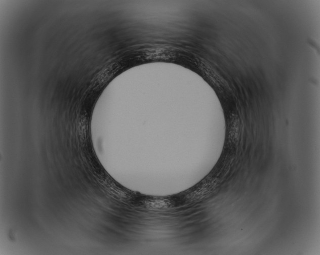 X0000097470513200803201451