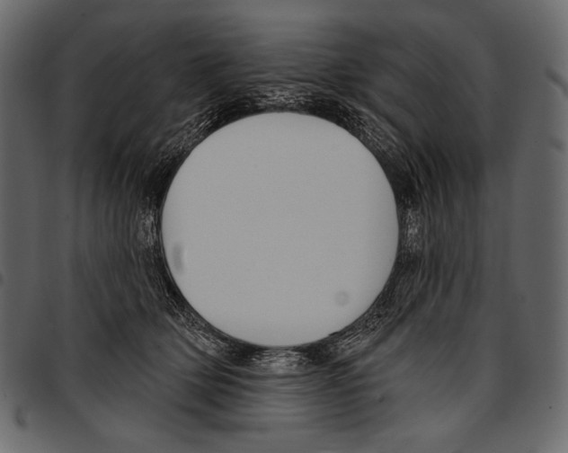 X0000097470514200803201451