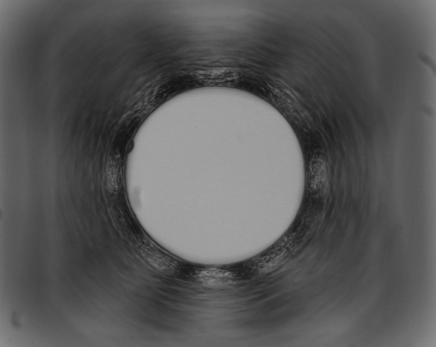 X0000097470515200803201451