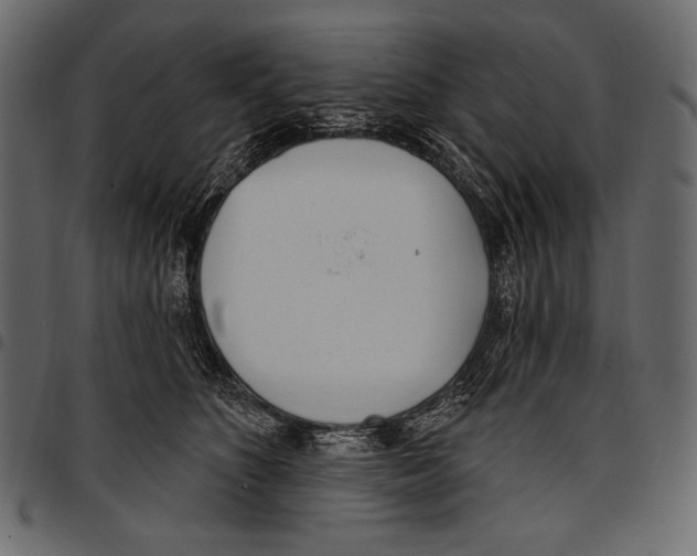 X0000097470516200803201451