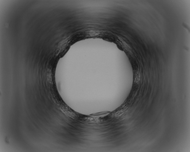 X0000097470524200803201450