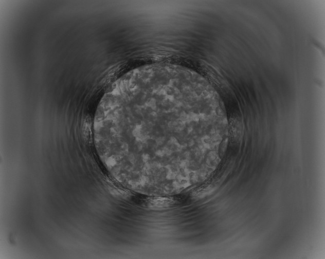 X0000097470527200803201450