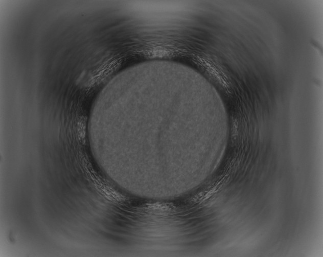 X0000097470545200803201450